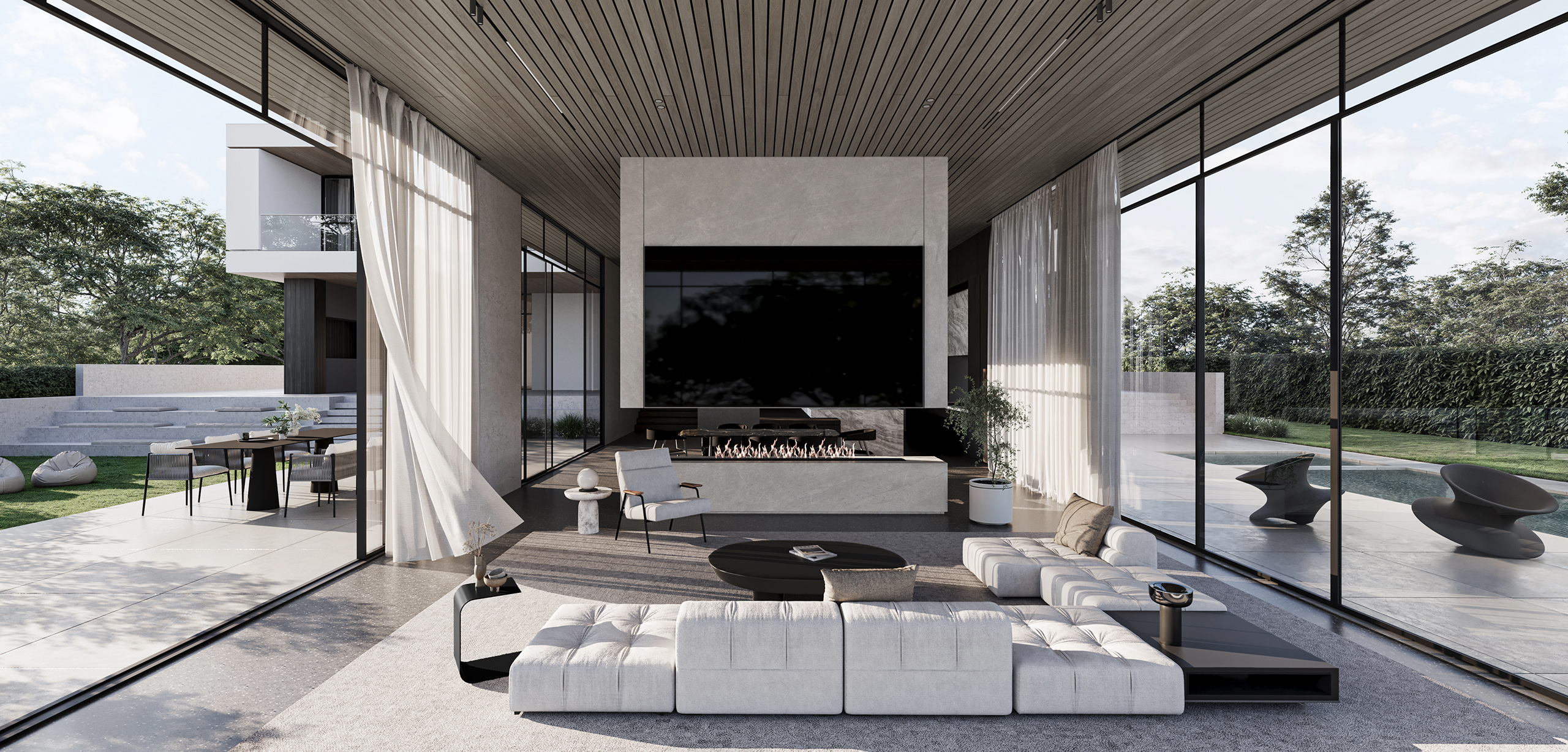 Pointview Estate
